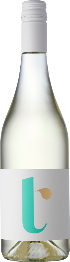 Campbells Trebbiano 2024